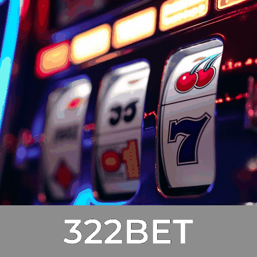 Bônus Reais e Transparentes no 322BET: Ganhe de Verdade