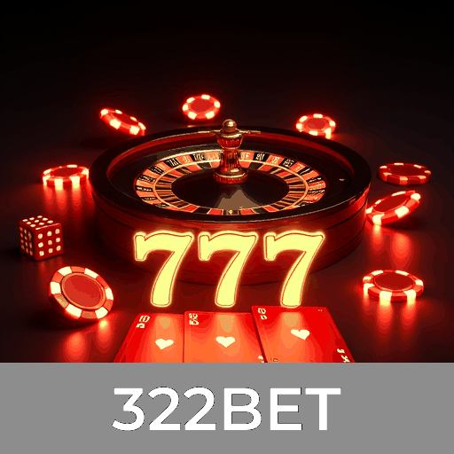 Adrenalina Máxima no Crash da 322BET