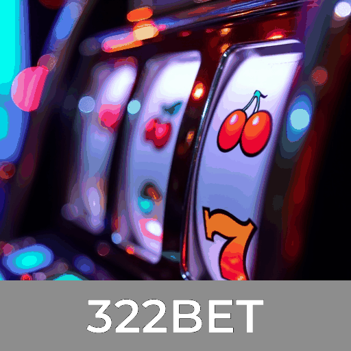 Recompensas Reais e Transparentes no 322BET: Promoções Sem Pegadinhas