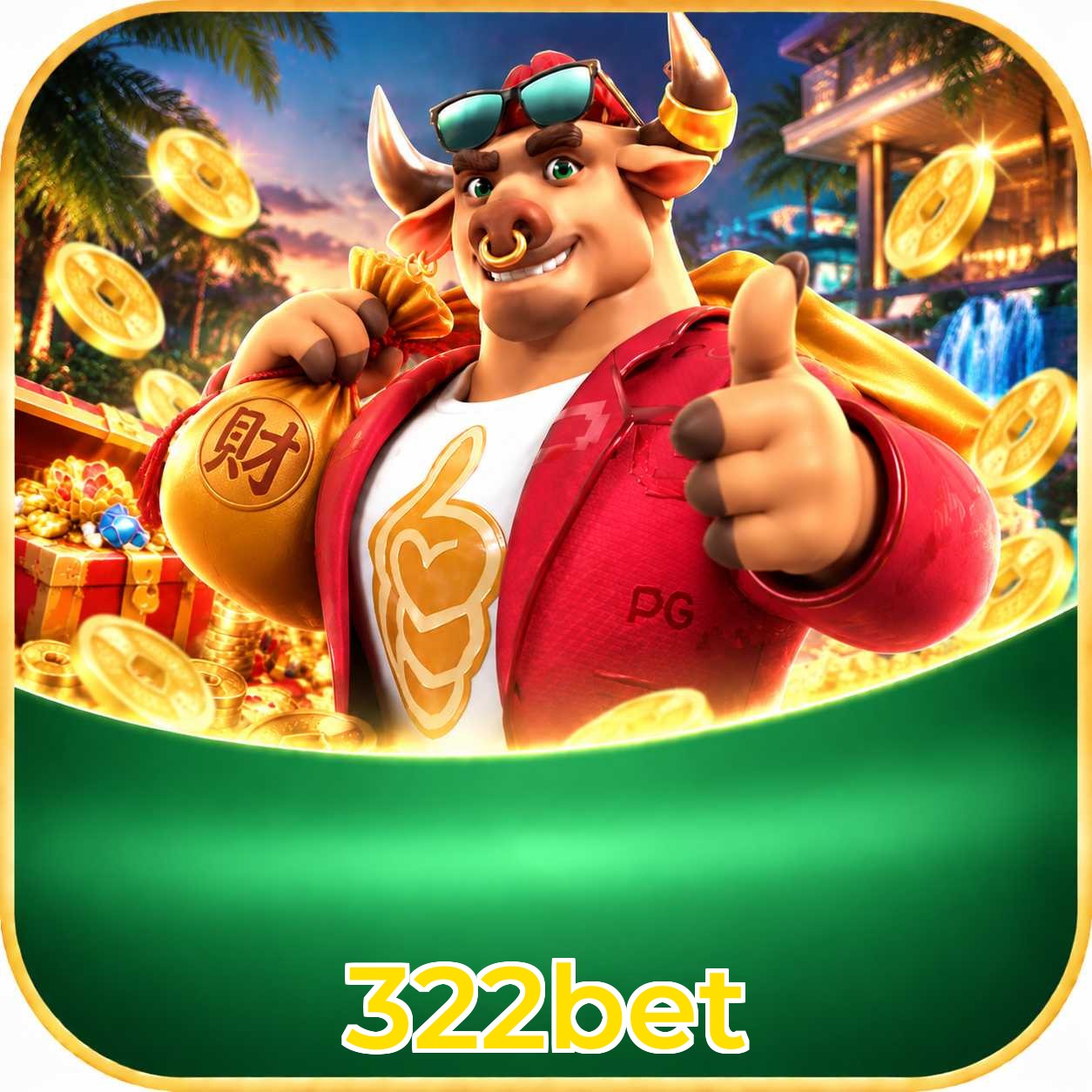 Fortune Rabbit Verificado