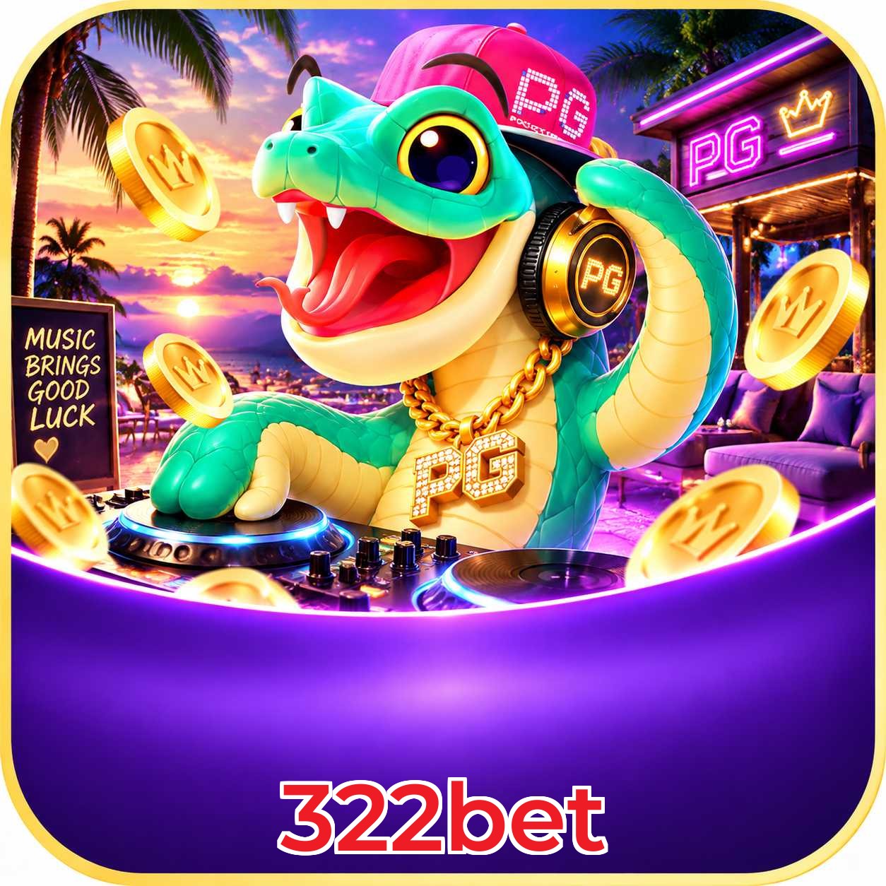 322bet Cassino Ao Vivo - 89 Mesas Evolution Gaming