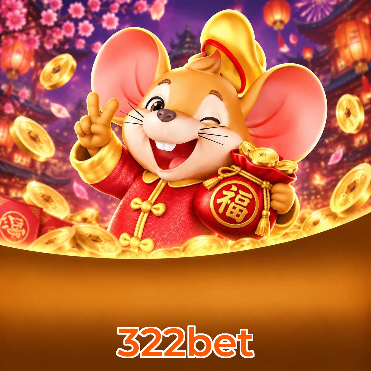 322bet Facebook Brasil - Siga Nossa Página Oficial