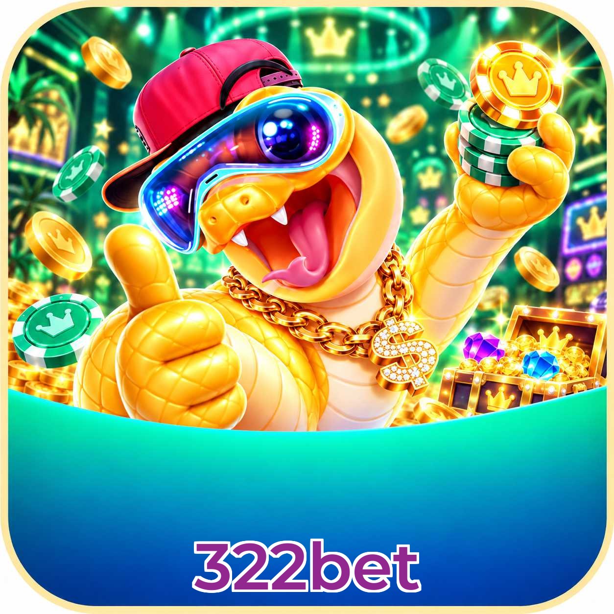 322bet Sistema Rápido