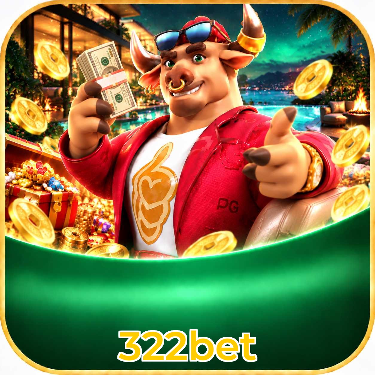 322bet Download - Opções de Download por Plataforma