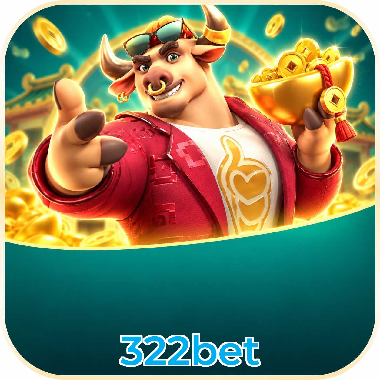 322bet Loteria Online Brasil - Plataforma Certificada