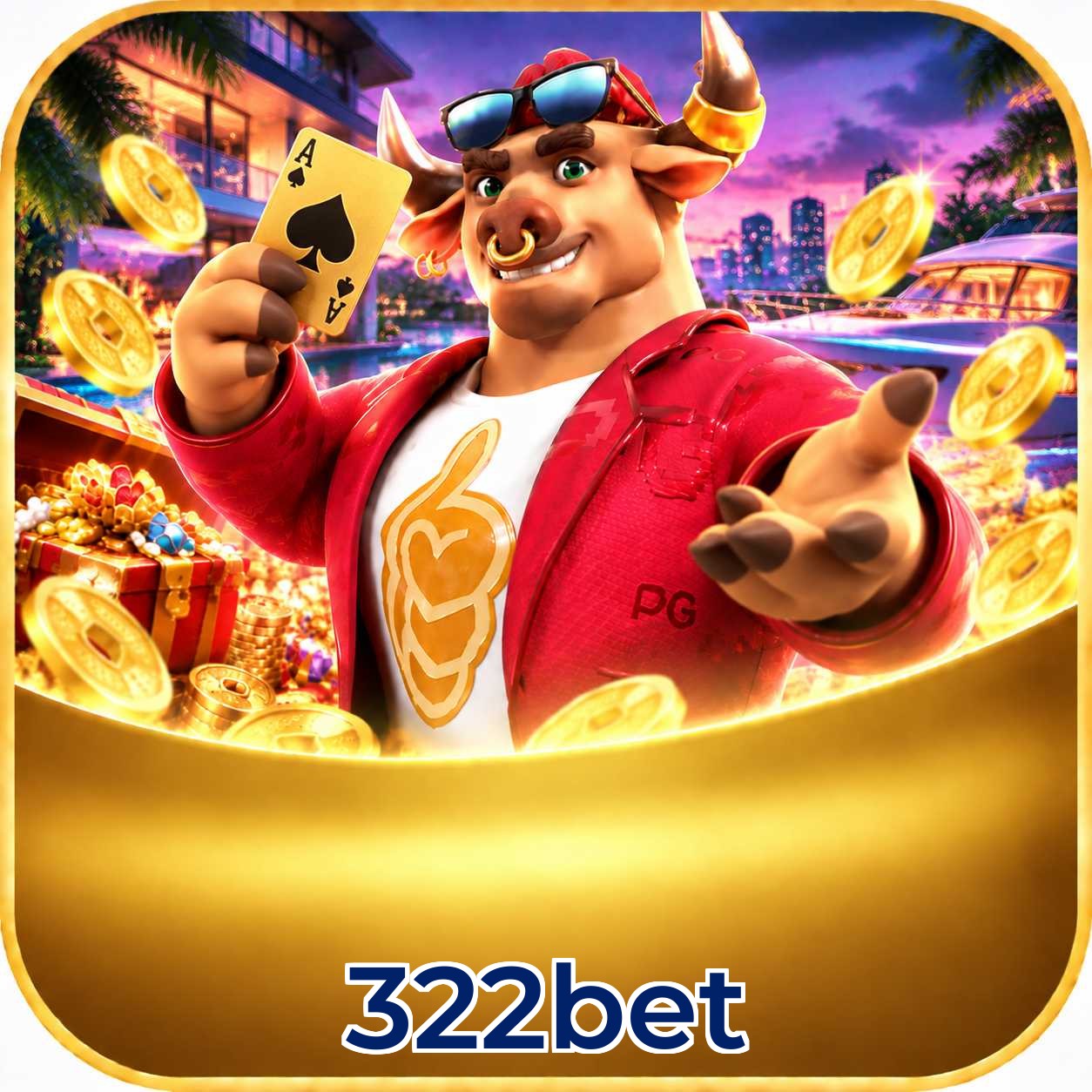Principais provedores de slots da 322bet - NetEnt, Pragmatic Play, Play'n GO